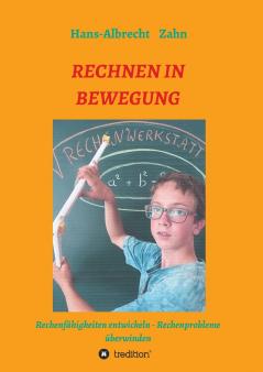 RECHNEN IN BEWEGUNG