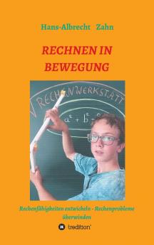 RECHNEN IN BEWEGUNG