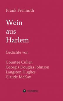 Wein aus Harlem