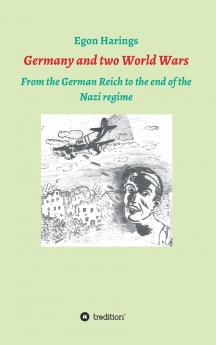 Germany and two World Wars