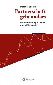 Partnerschaft geht anders