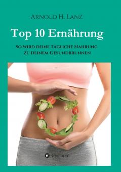 Top 10 Ernährung