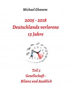 2005 - 2018