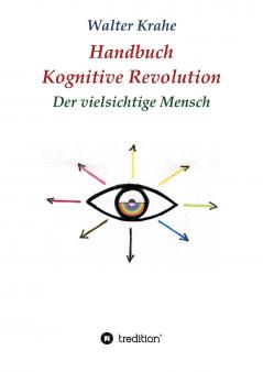 Handbuch Kognitive Revolution