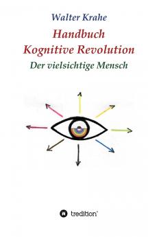 Handbuch Kognitive Revolution