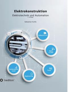 Elektrokonstruktion