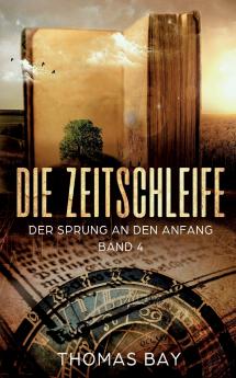 Die Zeitschleife