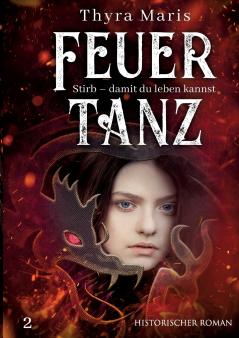 Feuertanz
