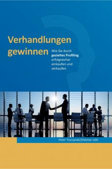 Verhandlungen gewinnen