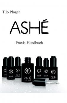 ASHÉ