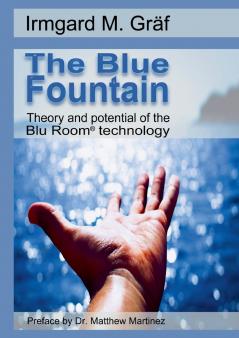 The Blue Fountain