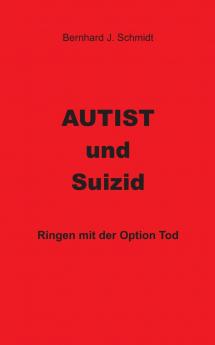 Autist und Suizid