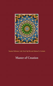 Master of Creation