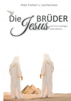 Die Jesusbrüder