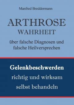Arthrose