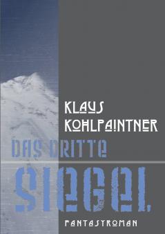 Das dritte Siegel