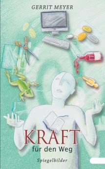 Kraft für den Weg