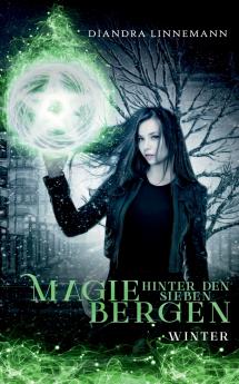 Magie hinter den sieben Bergen (Winter)