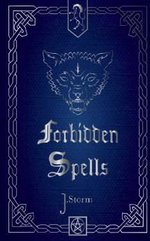 Forbidden Spells 2
