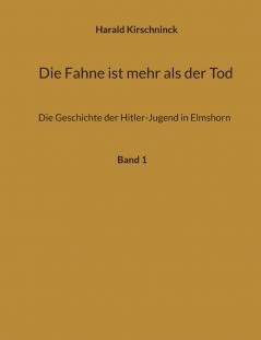 Die Fahne ist mehr als der Tod