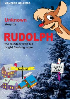 Unknown story by RUDOLPH