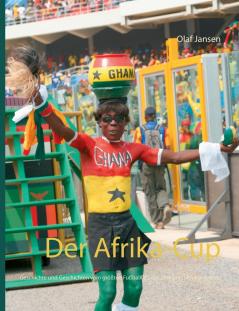 Der Afrika-Cup