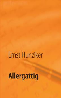 Allergattig
