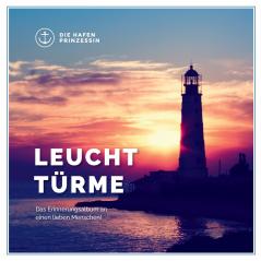 Leuchttürme