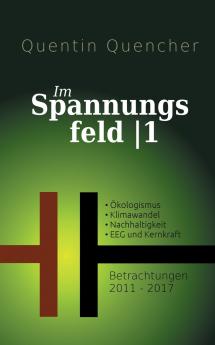Im Spannungsfeld 1
