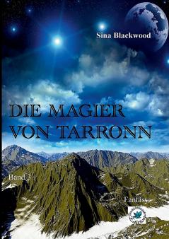 Die Magier von Tarronn