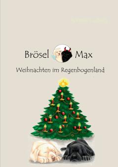Brösel & Max