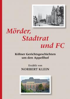 M��rder Stadtrat und FC