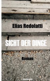 Sicht der Dinge