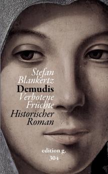 Demudis