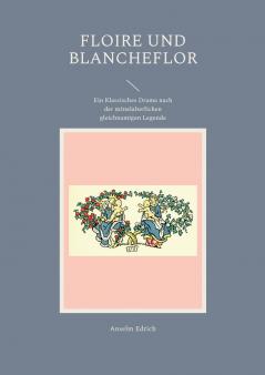 Floire und Blancheflor