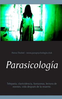 Parasicología