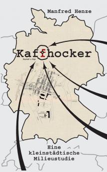 Kaffhocker