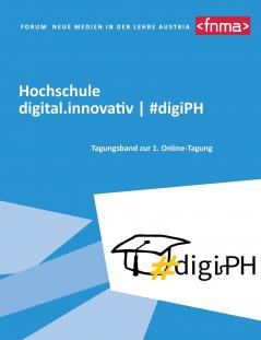 Hochschule digital.innovativ  #digiPH