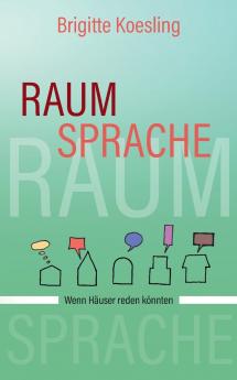 Raumsprache