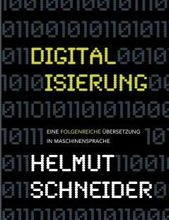 Digitalisierung