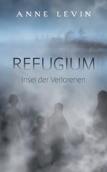 Refugium