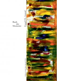 Buch der Momente