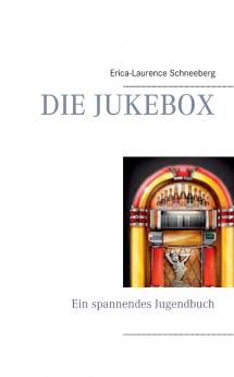 Die Jukebox