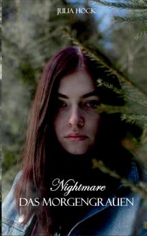 Nightmare