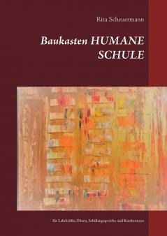 Baukasten    HUMANE SCHULE