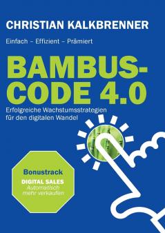 BAMBUS-CODE 4.0
