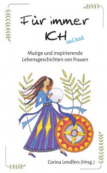 F��r immer ICH selbst