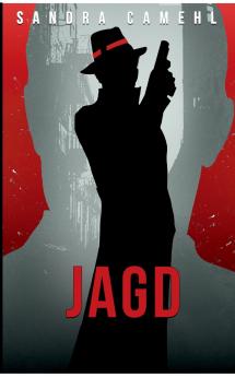 Jagd