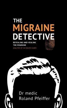 The Migraine Detective