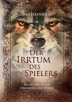 Der Irrtum des Spielers